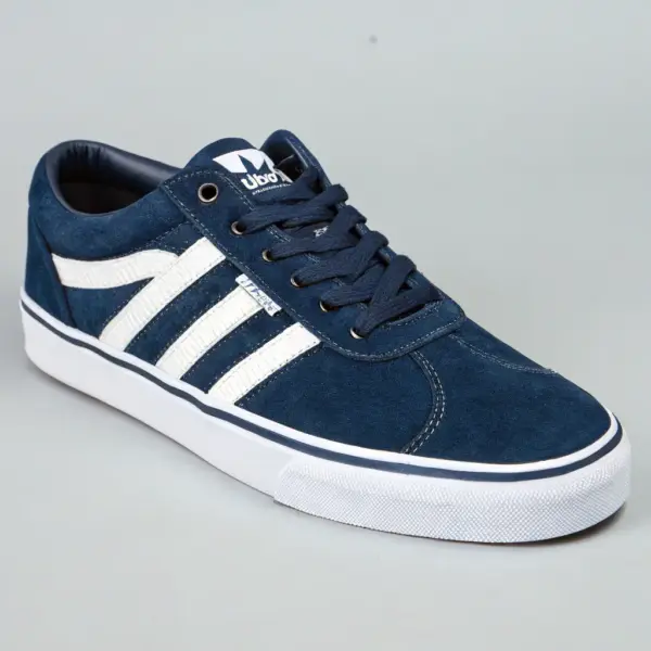 Skate Pro Vulc
