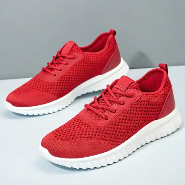 Lightstep Runner