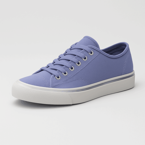 Streetwave One
